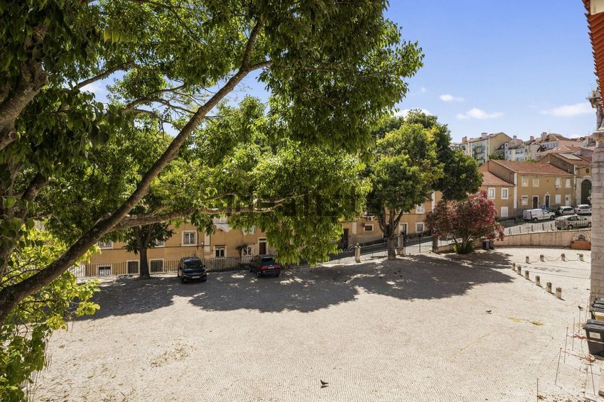 Apartamento T4 à venda em São Vicente, Lisboa — foto 27
