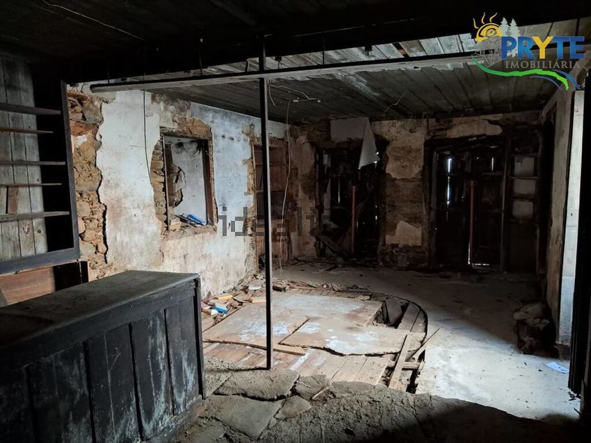 Moradia T1 à venda em Castanheira de Pêra e Coentral, Castanheira de Pêra — foto 15