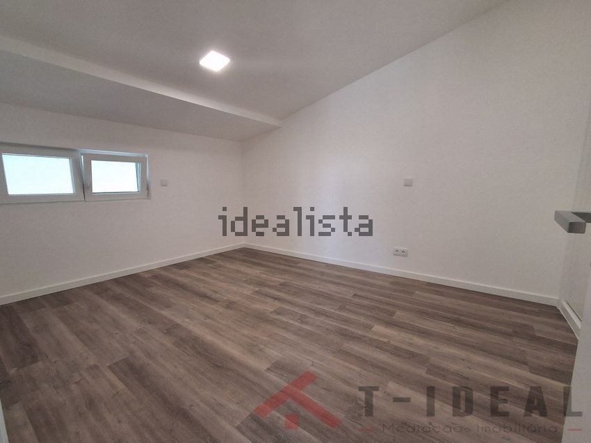Moradia T3 à venda em A dos Cunhados, Torres Vedras — foto 15