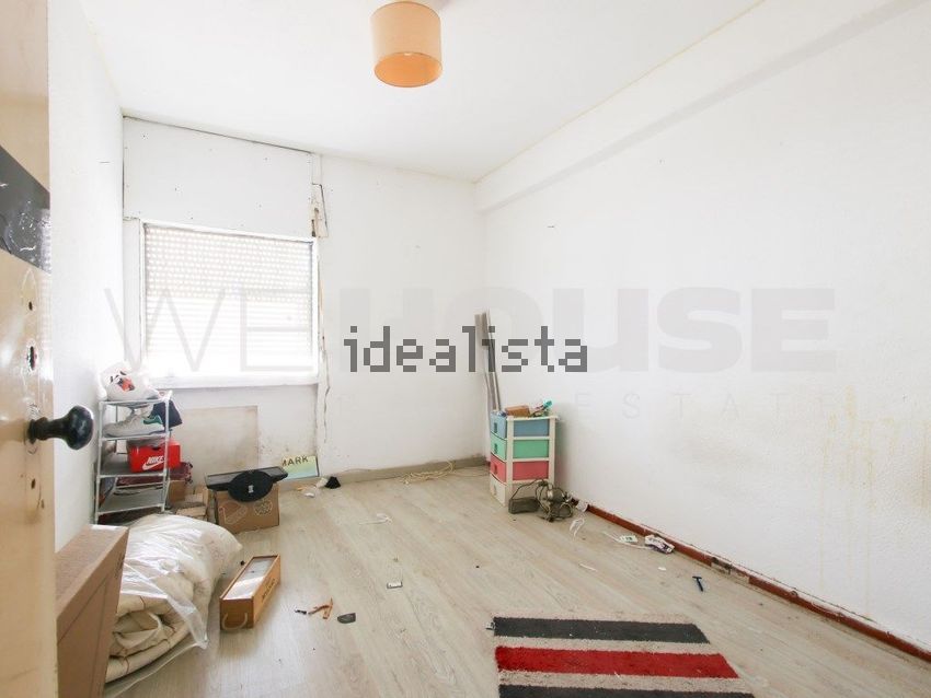 Apartamento T3 à venda em Setúbal (São Sebastião), Setúbal — foto 4