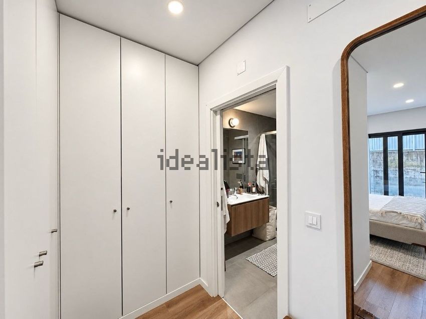 Apartamento T3 à venda em São Vicente, Lisboa — foto 18
