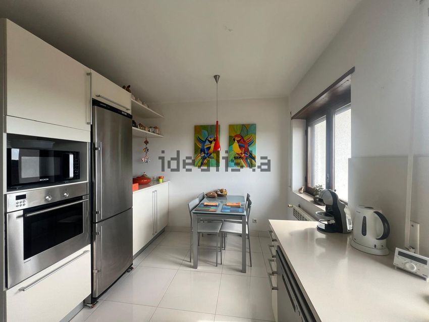 Moradia T6+ à venda em Santo António dos Olivais, Coimbra — foto 28