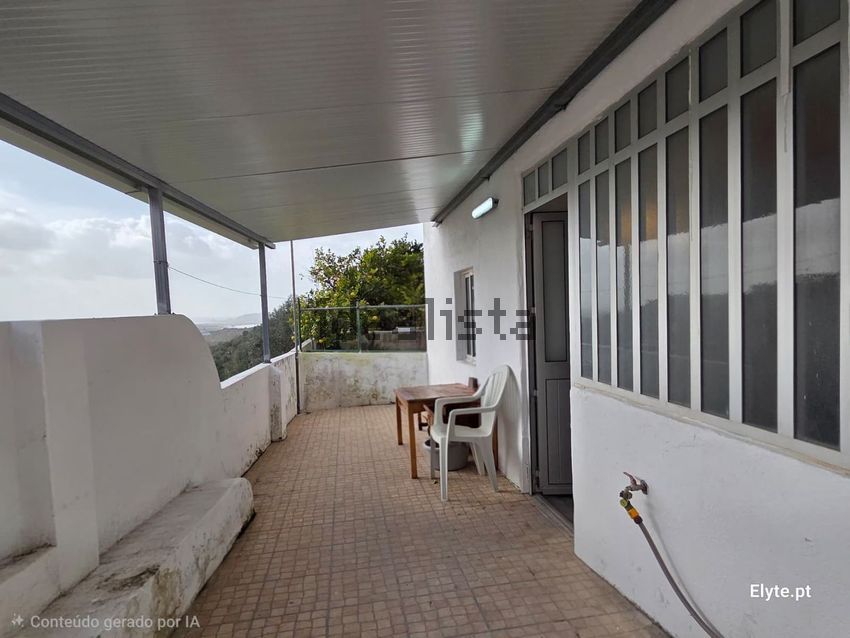 Apartamento T1 à venda em União de Freguesias da Cidade de Santarém, Santarém — foto 20