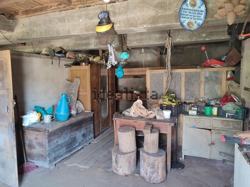Moradia T3 à venda em Pomares, Arganil — foto 13