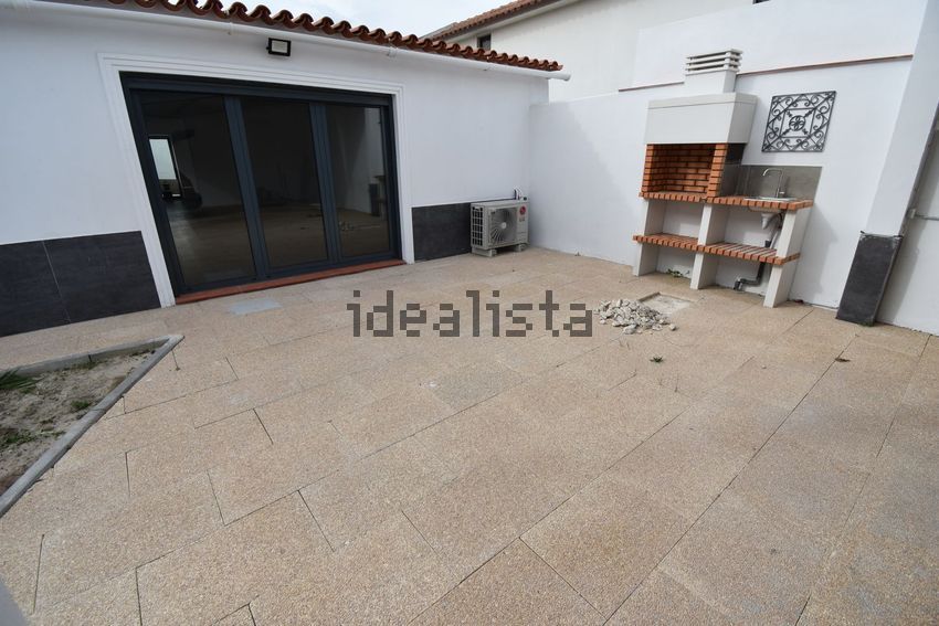 Moradia T3 à venda em Alfeizerão, Alcobaça — foto 3