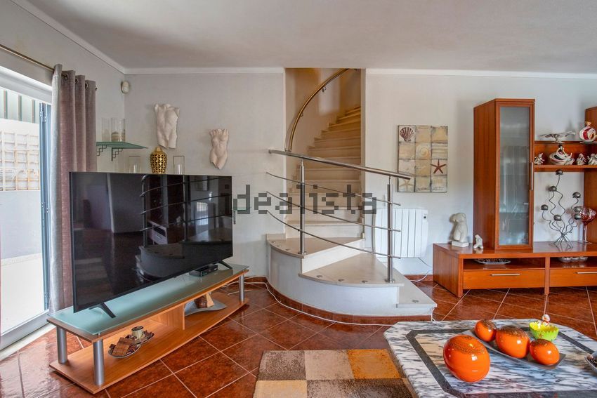 Moradia T3 à venda em Sesimbra (Castelo), Sesimbra — foto 23