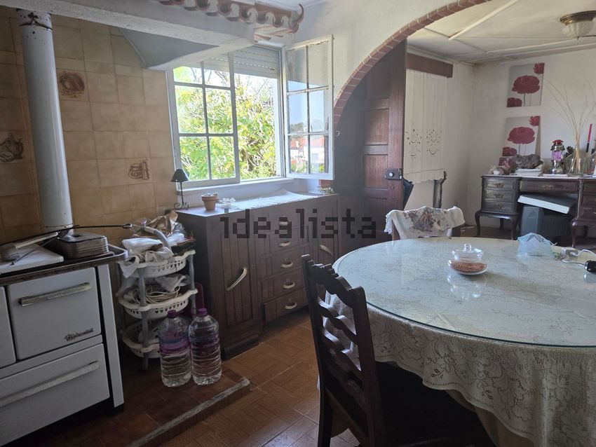 Moradia T4 à venda em Valhelhas, Guarda — foto 21