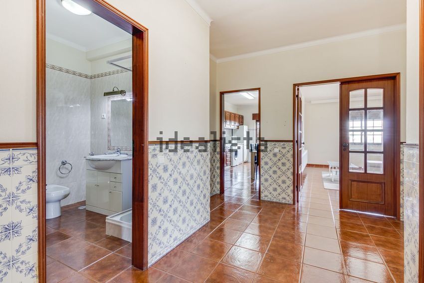 Apartamento T3 à venda em Pontével, Cartaxo — foto 16
