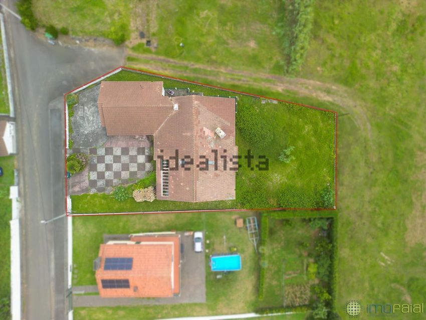Moradia T4 à venda em Horta (Conceição), Horta — foto 35