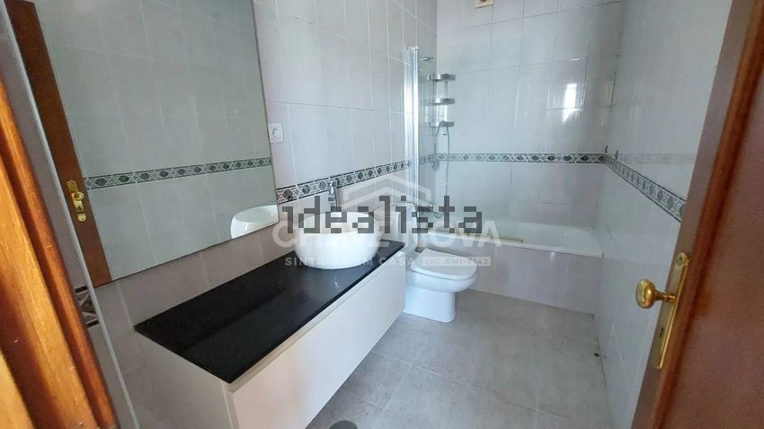 Apartamento T2 à venda em Madalena, Vila Nova de Gaia — foto 14