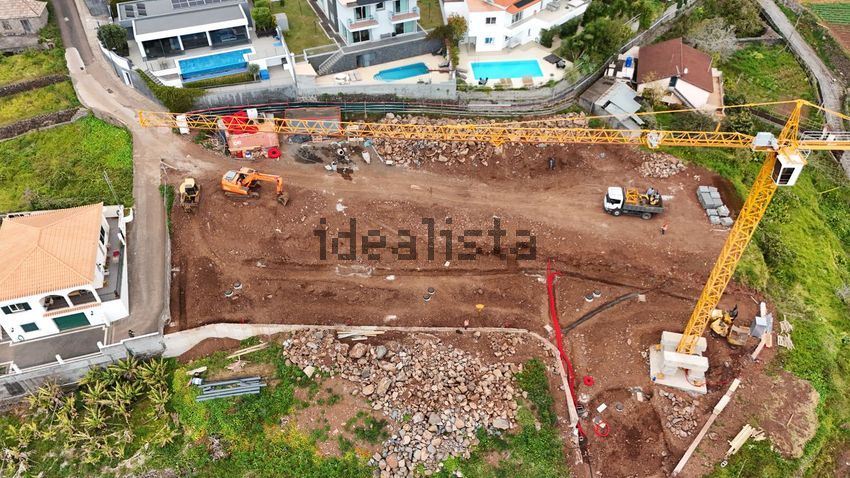 Moradia T3 à venda em Estreito da Calheta, Calheta — foto 22