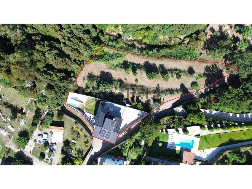 Moradia T4 à venda em Argela, Caminha — foto 7