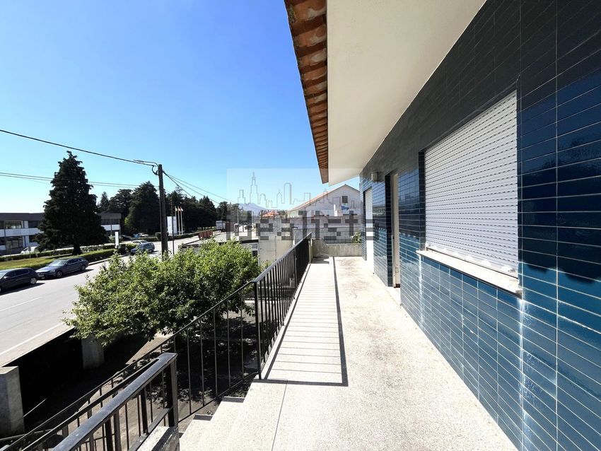 Moradia T3 à venda em Subportela, deocriste e Portela Susã, Viana do Castelo — foto 11