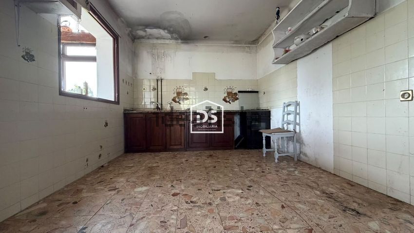 Moradia T3 à venda em Cousso, Melgaço — foto 19