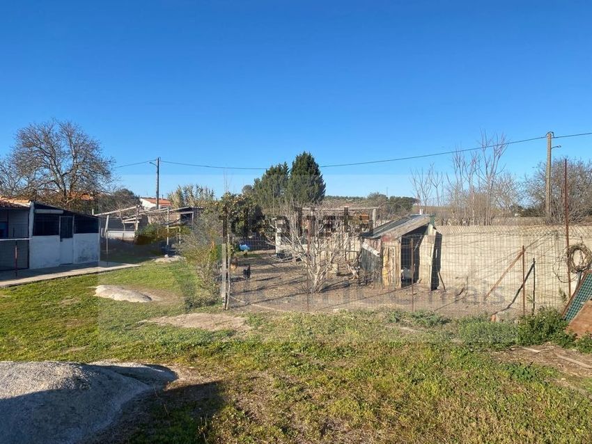 Moradia T3 à venda em Vale de Vargo, Serpa — foto 21