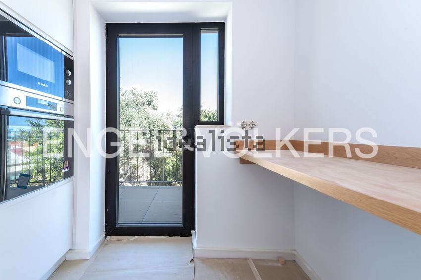 Apartamento T2 à venda em Santo Estêvão, Tavira — foto 13