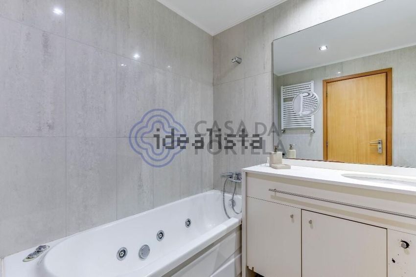 Apartamento T1 à venda em Leça da Palmeira, Matosinhos — foto 30