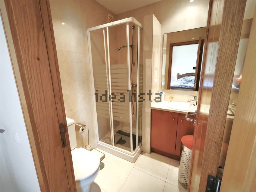 Apartamento T3 à venda em Lavra, Matosinhos — foto 20