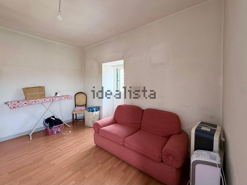 Apartamento T2 à venda em Vermoim, Vila Nova de Famalicão — foto 7