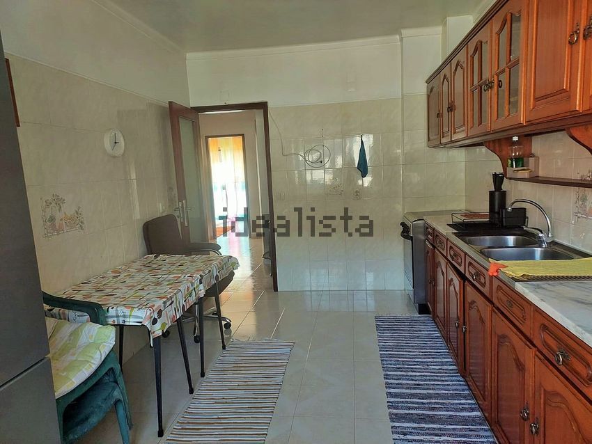 Apartamento T2 à venda em Nossa Senhora da Piedade, Ourém — foto 5