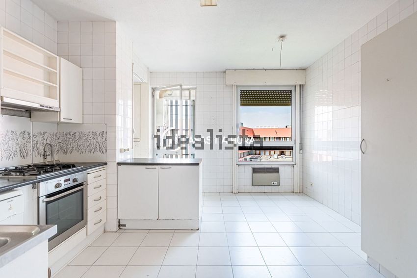 Apartamento T2 à venda em Oeiras e São Julião da Barra, Paço de Arcos e Caxias, Oeiras — foto 14