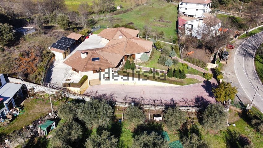 Moradia T4 à venda em Sé, Santa Maria e Meixedo, Bragança — foto 6