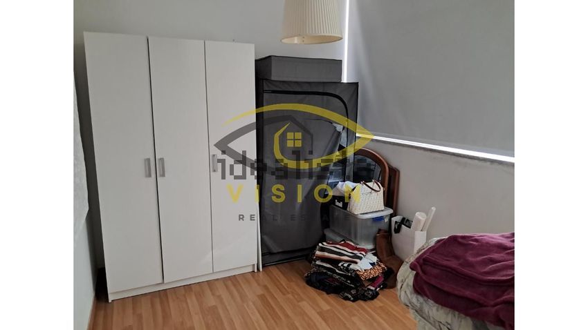 Moradia T4 à venda em Guardizela, Guimarães — foto 28