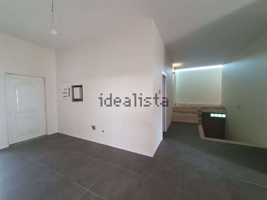 Moradia T3 à venda em Charneca de Caparica e Sobreda, Almada — foto 24