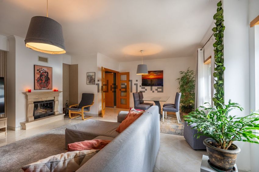 Apartamento T2 à venda em Vialonga, Vila Franca de Xira — foto 7