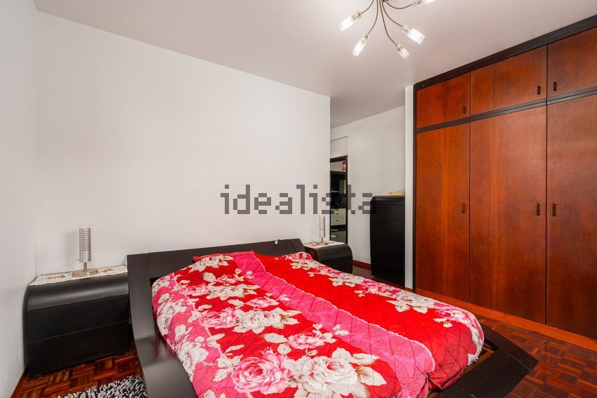 Moradia T3 à venda em Camacha, Santa Cruz — foto 23