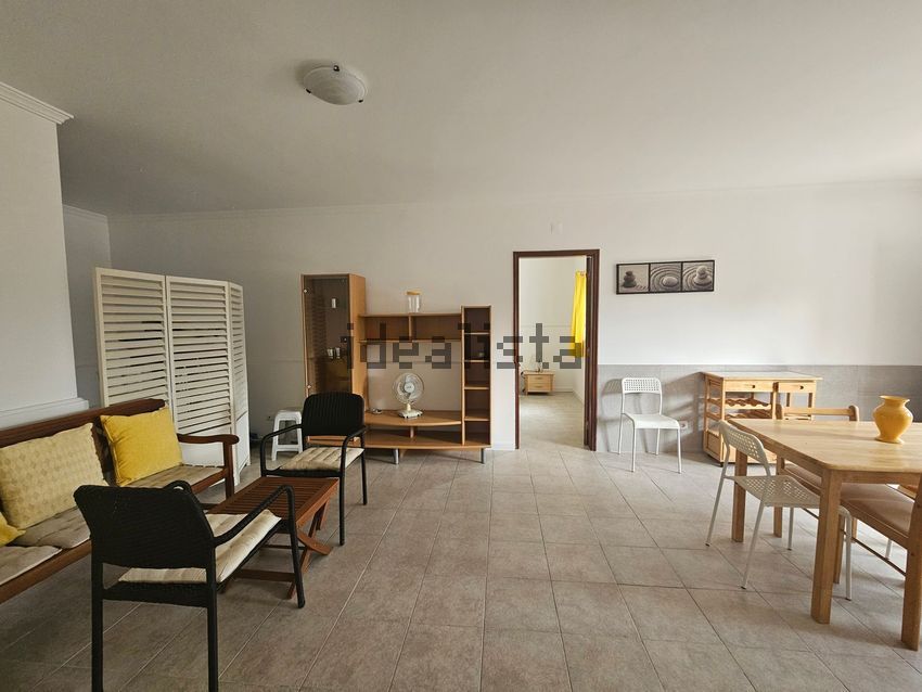 Moradia T5 à venda em Azinhal, Castro Marim — foto 22