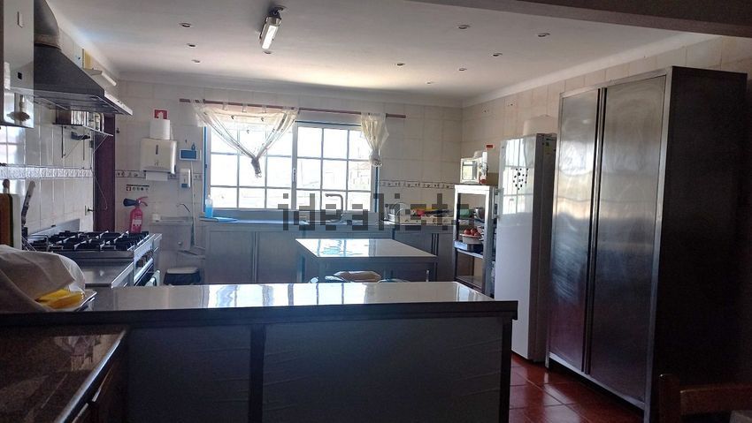 Moradia T5 à venda em Azoia de Cima e Tremês, Santarém — foto 7