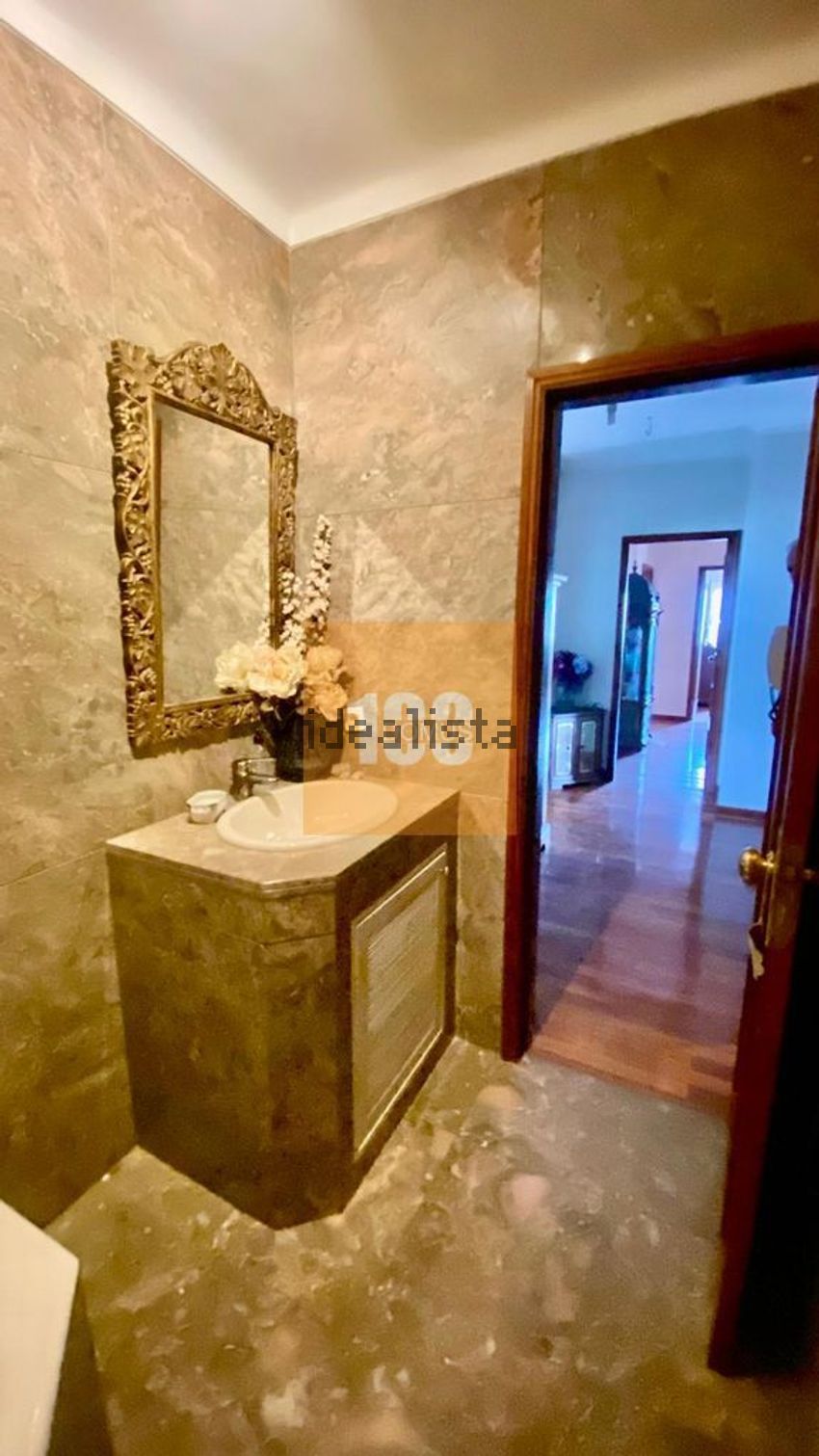 Apartamento T3 à venda em Mafamude, Vila Nova de Gaia — foto 10