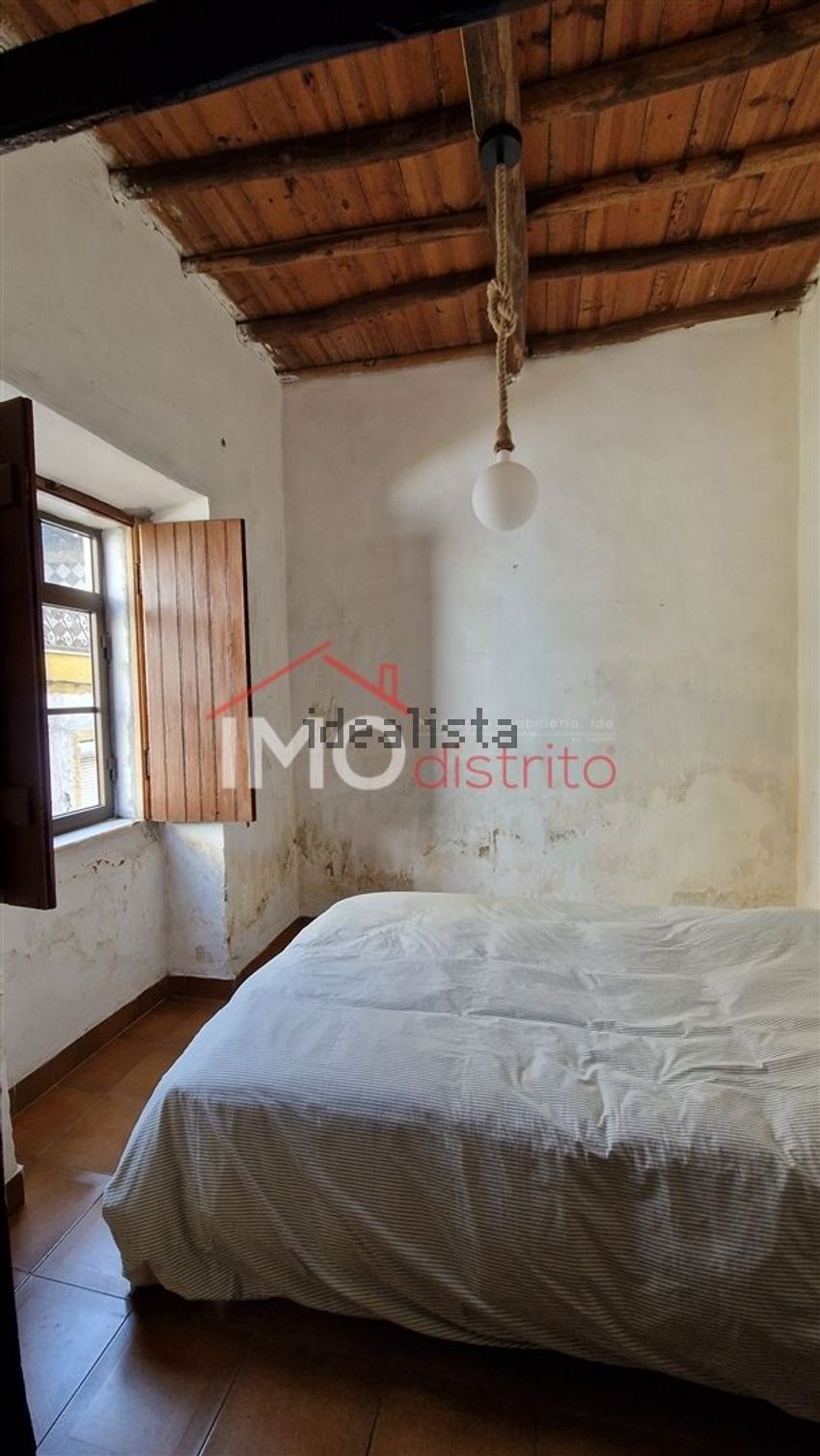 Moradia T3 à venda em São Matias, Nisa — foto 3