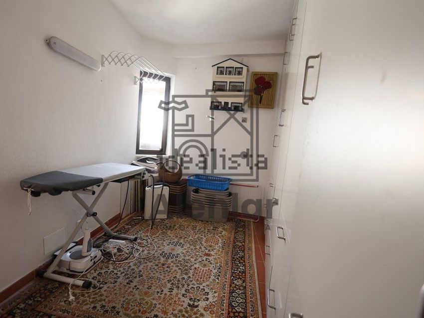 Moradia T2 à venda em Alhandra, São João dos Montes e Calhandriz, Vila Franca de Xira — foto 23