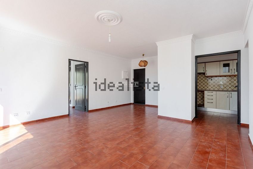 Apartamento T2 à venda em Quarteira, Loulé — foto 4