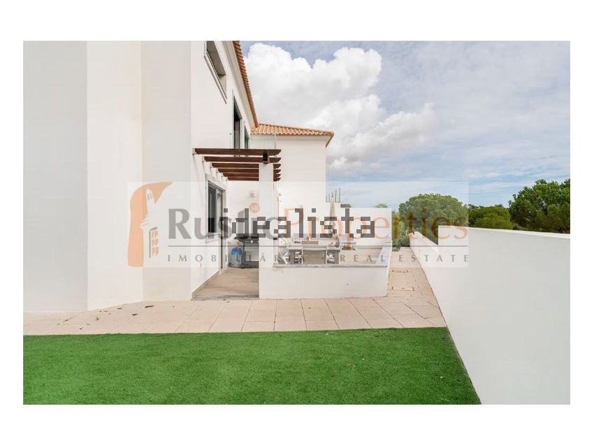 Moradia T3 à venda em Almancil, Loulé — foto 7
