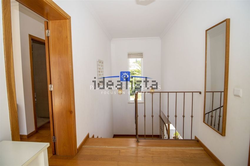 Moradia T4 à venda em Lagoa e Carvoeiro, Lagoa — foto 20