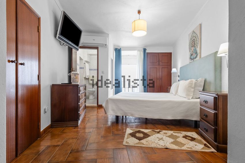 Moradia T6+ à venda em Estremoz (Santa Maria e Santo André), Estremoz — foto 7