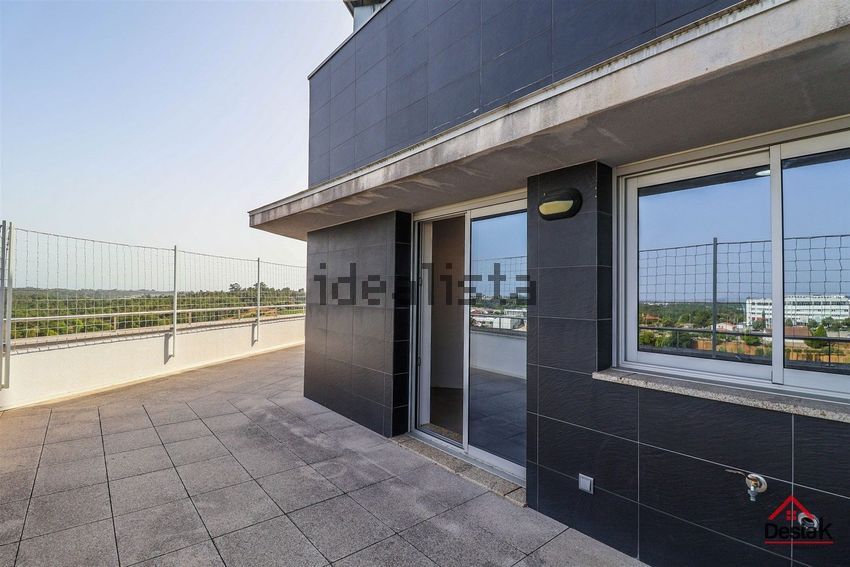 Apartamento T6+ à venda em Ranhados, Viseu — foto 6