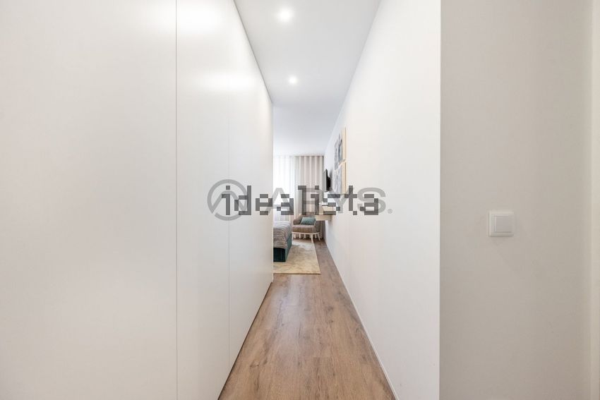 Apartamento T2 à venda em Real, Dume e Semelhe, Braga — foto 11