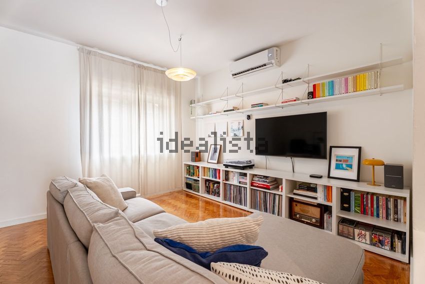 Moradia T3 à venda em Rio Tinto, Gondomar — foto 3