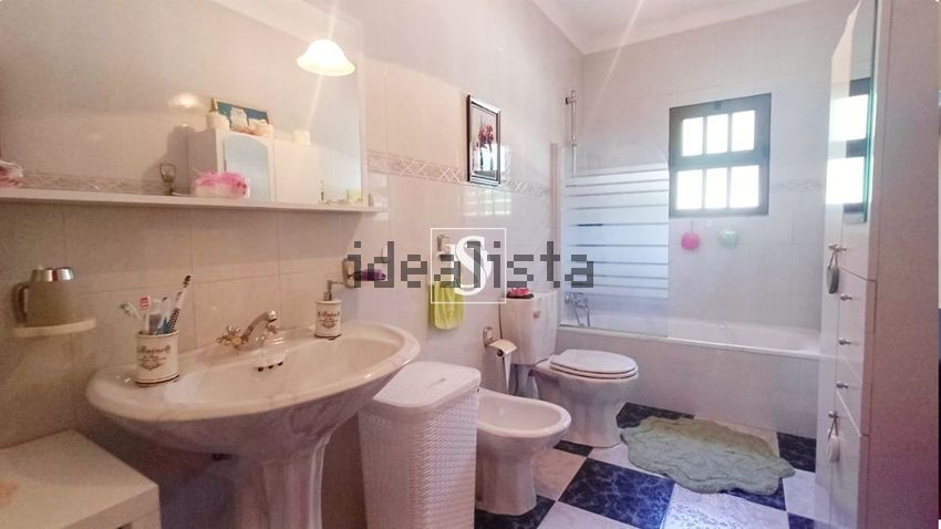 Moradia T3 à venda em Soutelo de Aguiar, Vila Pouca de Aguiar — foto 10
