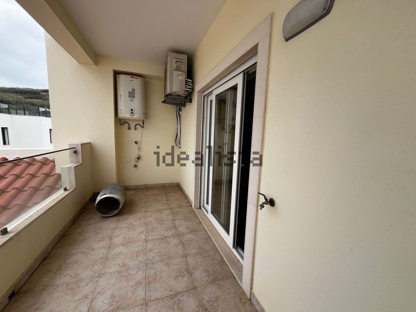 Moradia T6+ à venda em Ribamar, Lourinhã — foto 4