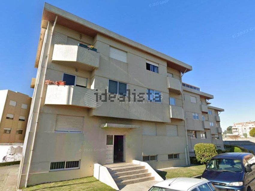 Apartamento T2 à venda em São Félix da Marinha, Vila Nova de Gaia — foto 29