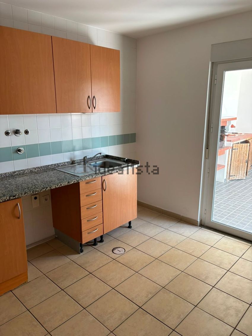 Moradia T4 à venda em Corval, Reguengos de Monsaraz — foto 22