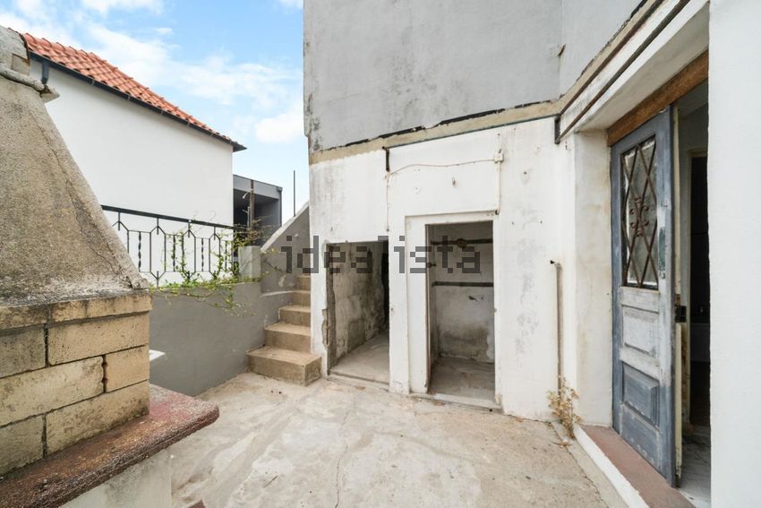 Moradia T4 à venda em Aldoar, Foz do douro e Nevogilde, Porto — foto 31