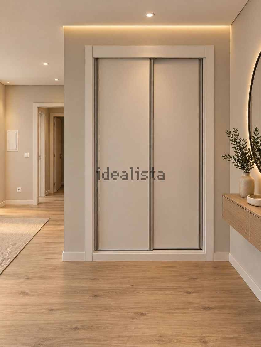 Apartamento T2 à venda em Quinta do Anjo, Palmela — foto 14