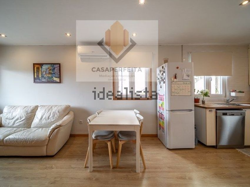 Moradia T4 à venda em Madalena, Vila Nova de Gaia — foto 6