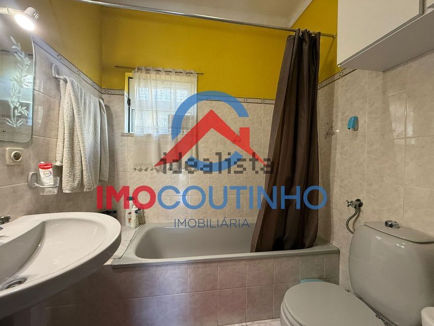 Moradia T4 à venda em São Mamede de Ribatua, Alijó — foto 20